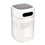Увлажнитель воздуха Evolution SmartAir Evaporative Pure HF-677 Smart