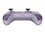 Геймпад беспроводной/проводной 8BitDo Ultimate 2 Honkai: Star Rail фиолетовый