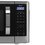 Микроволновая печь DEXP MW30-M01 черный