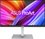 27" Монитор ASUS ProArt PA278CGV черный