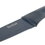 Нож Tefal Fresh Kitchen K1220714