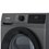 Сушильная машина Gorenje D2HNE82/C серый