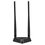 Wi-Fi адаптер + Bluetooth ASUS PCE-AXE59BT