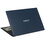 15.6" Ноутбук OSiO BaseLine B150i-001c синий