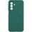 BoraSCO Silicone Case для Samsung Galaxy A26