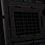 Кондиционер мобильный Electrolux EACM-14 FM/N3 белый, черный