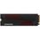 1000 ГБ M.2 NVMe накопитель Samsung 990 PRO [MZ-V9P1T0CW]