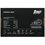 Усилитель AMP MICRON 1.500