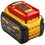 Аккумулятор DeWalt DCB546-XJ XR FLEXVOLТ 18/54V