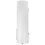 Водонагреватель электрический Haier ES80V-F7