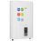 Водонагреватель электрический Ballu BWH/S 30 Cetrion Inverter