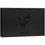 17.3" Ноутбук ARDOR Gaming RAGE R17-R7ND503 черный
