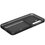 Накладка  Samsung Card Slot Case для Samsung Galaxy A56 черный
