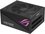 Блок питания ASUS ROG STRIX 1000W Gold Aura Edition [90YE00P1-B0NA00] черный