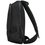 Рюкзак KEYRON Sling Callisto Pol-C13-BLK черный