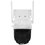 IP-камера Vstarcam С8622