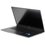 15.6" Ноутбук HONOR MagicBook 15 BMH-WDQ9HN серый