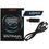 Controller wireless ARDOR GAMING Entrain Ultimate black