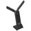 Wi-Fi адаптер TP-Link Archer TBE400UH