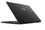 16" Ноутбук MSI Venture A16 AI+ A3HMG-019XRU серый