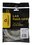 Патч-корд Cablexpert PP10-1.5M