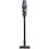 Upright vacuum cleaner    Dyson V15 Detect Absolute  silver