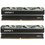 RAM G.Skill Sniper X [F4-3200C16D-16GSXFB] 16 GB