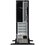 Корпус InWin BL067 300W [6143980] черный