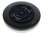 Колонки Edifier S360DB коричневый