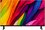 32" (80 см) Телевизор Aceline 32HSN1 черный