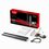 Wi-Fi адаптер + Bluetooth Cudy WE3000