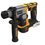 Перфоратор DeWalt DCH172N-XJ  , Без ЗУ, Без АКБ