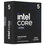 Процессор Intel Core Ultra 5 245KF BOX