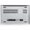 15.6" Ноутбук Acer Aspire Lite AL15-42P-R9QJ серебристый