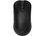 Мышь беспроводная Zowie ZA13-DW  черный