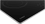 Электрическая варочная поверхность Candy CHXC64DAB