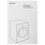 Стиральная машина Gorenje WPNEI82SBSWIFI/C белый