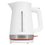 Электрочайник Bosch TWK4M221 белый