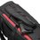 Рюкзак ARDOR GAMING BLADE черный