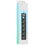 Сетевой фильтр FinePower Aurora 550B черный