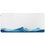Mat ARDOR GAMING Majestic (XL) light blue