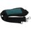 Sumka FinePower BT462637
