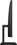 23.8" Monoblok ASUS ExpertCenter P440VAK-BPC1390 [90PT03X5-M014K0]