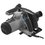 Пила дисковая DEKO CSDK-1500 PRO