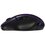 Мышь Genius Ergo 8200S [31030029402]