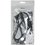 Power cable DEXP IEC C13 - CEE 7/7