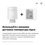 Умная термостатическая головка Aqara W600