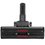 Vacuum cleaner  Tefal Swift Power Cyclonic TW2913EA red
