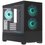 Корпус Fractal Design Pop Mini Air RGB [FD-C-POR1M-06] черный