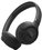 Беспроводные/проводные наушники JBL TUNE 680NC  черный 2025